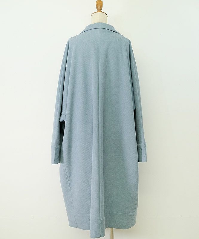  HUMS｜オーバーコート [[HUM-014]]