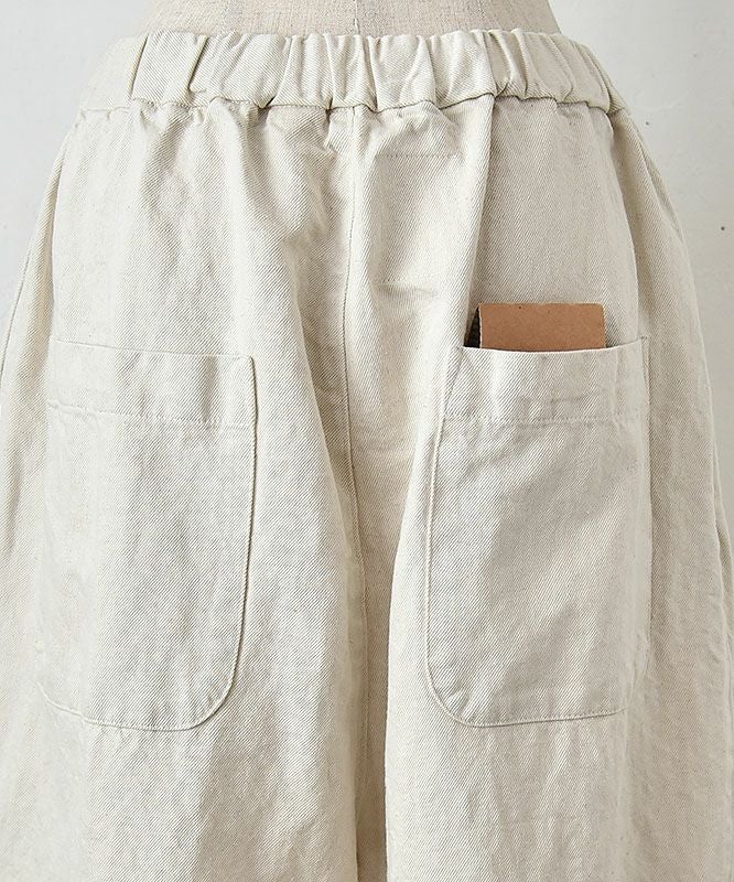 No18｜デニムボールパンツ [[CE1PT231008B]]