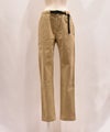GRAMICCI｜NN-PANT TIGHT CROPPED [[G110-OGS]][D]