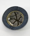  HIGHER｜SELVEDGE DENIM HAT [[HT19005-USED]][D]