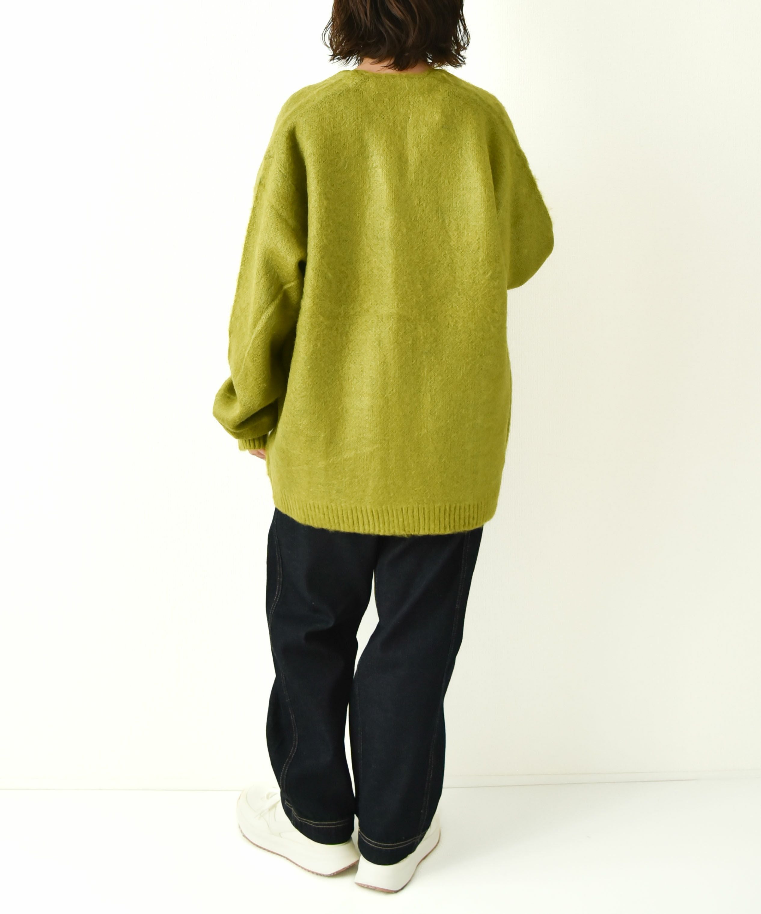 GOHEMP｜TRAVELER EASY PANTS [[GHP1166CFO]][D] | ma28 ONLINE STORE