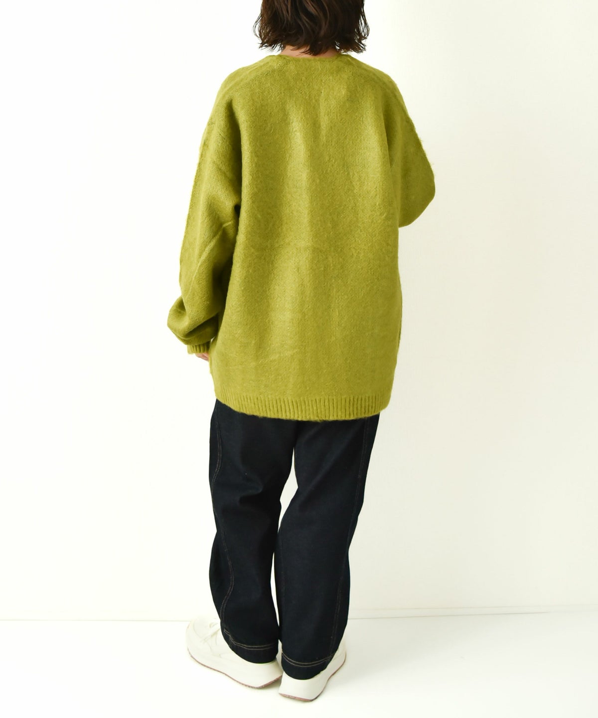 GOHEMP｜TRAVELER EASY PANTS [[GHP1166CFO]][D]