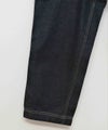 GOHEMP｜TRAVELER EASY PANTS [[GHP1166CFO]][D]