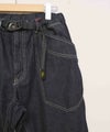 GOHEMP｜TRAVELER EASY PANTS [[GHP1166CFO]][D]