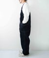 GOHEMP｜TUBE VENDOR ALLPANTS [[GHP1145CFO]][D]