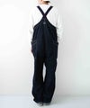 GOHEMP｜TUBE VENDOR ALLPANTS [[GHP1145CFO]][D]