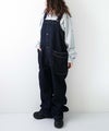 GOHEMP｜TUBE VENDOR ALLPANTS [[GHP1145CFO]][D]