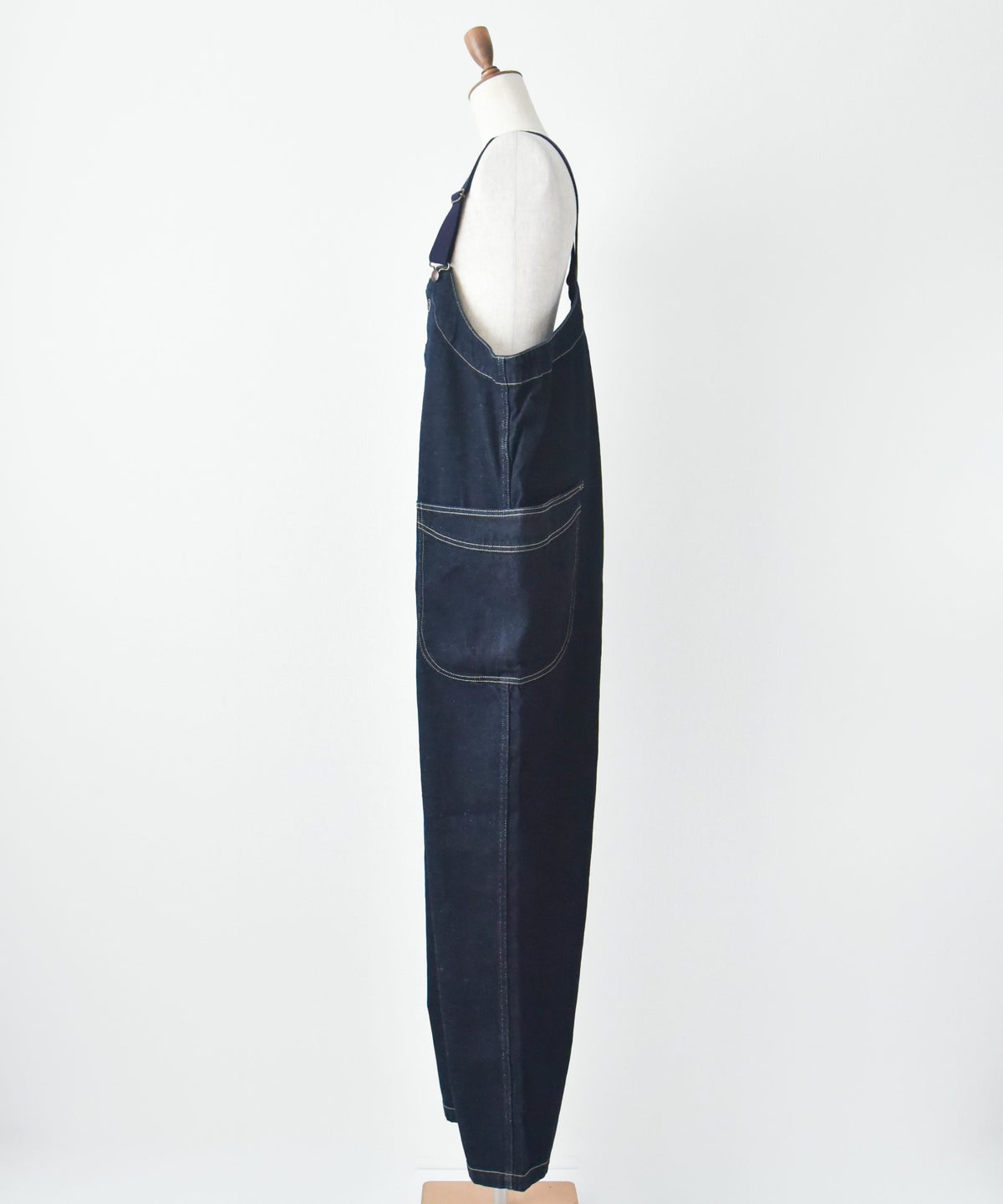 GOHEMP｜TUBE VENDOR ALLPANTS [[GHP1145CFO]][D]