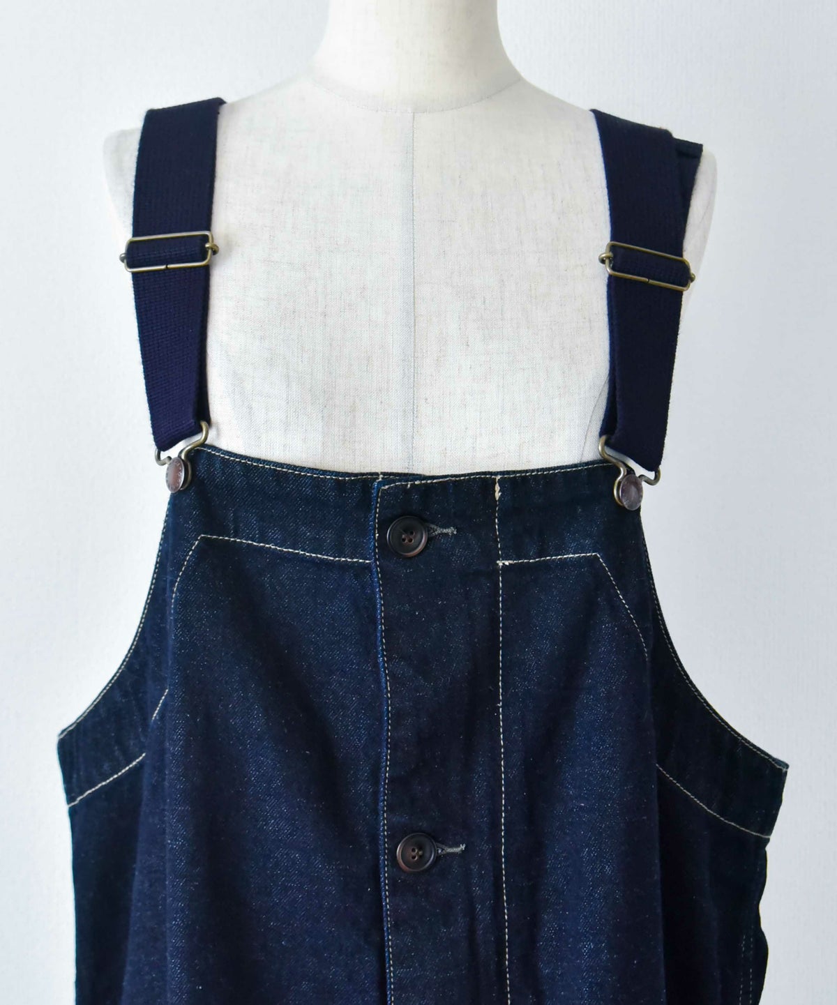 GOHEMP｜TUBE VENDOR ALLPANTS [[GHP1145CFO]][D]