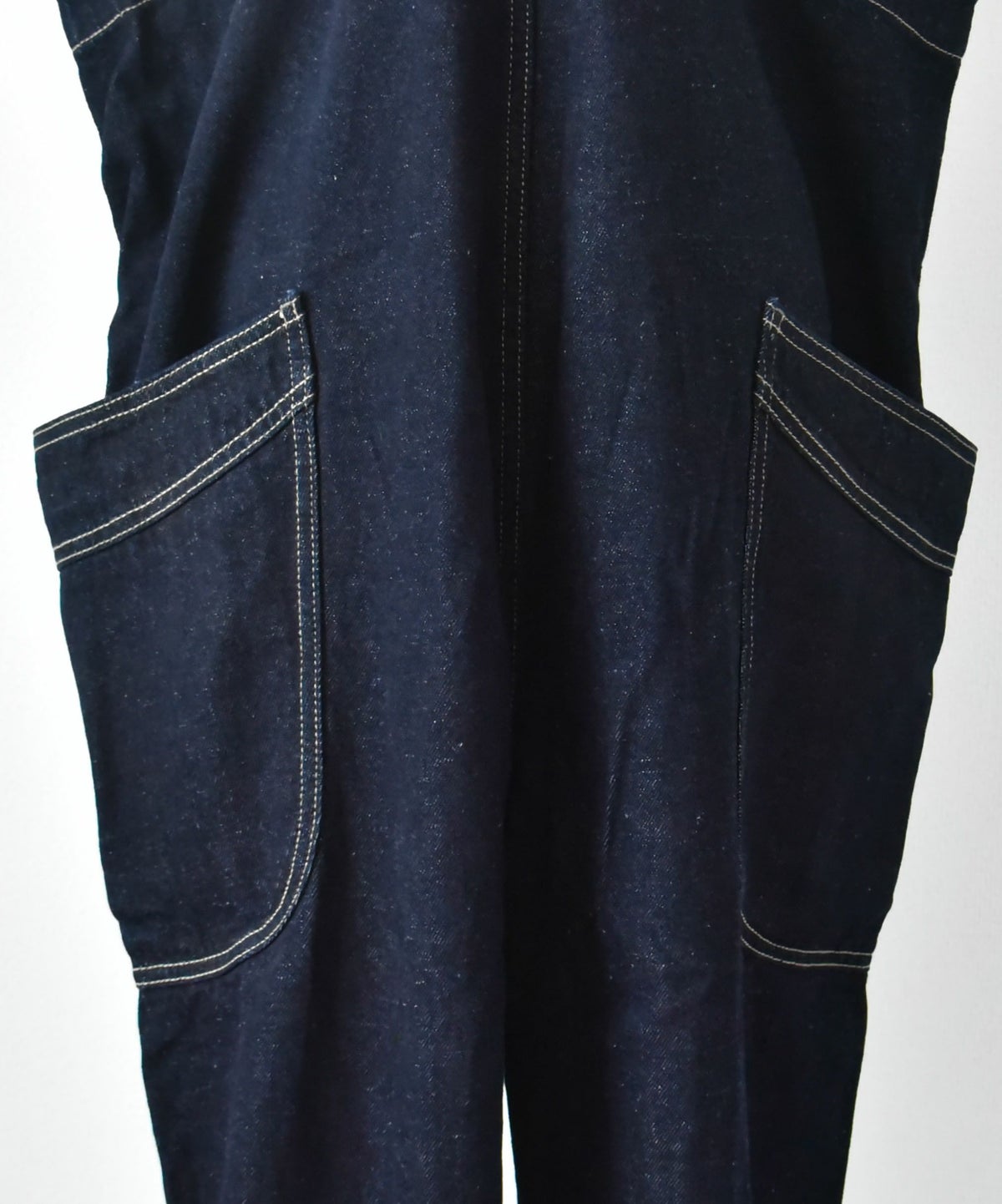 GOHEMP｜TUBE VENDOR ALLPANTS [[GHP1145CFO]][D]