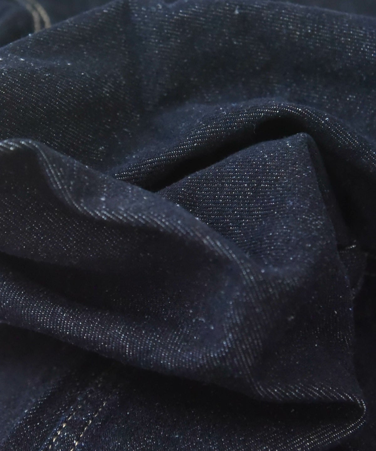 GOHEMP｜TUBE VENDOR ALLPANTS [[GHP1145CFO]][D]