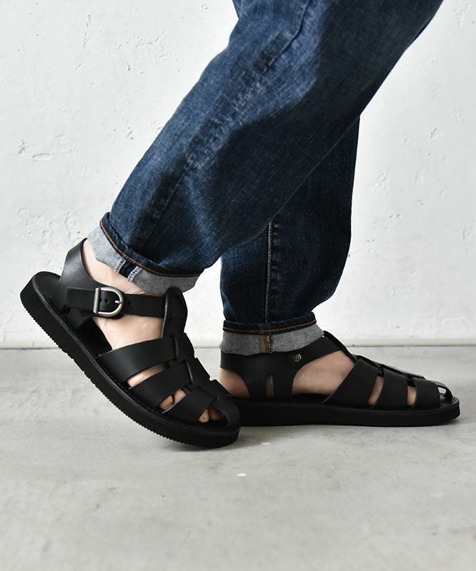 Organic Handloom｜GURKHA [[OH002009]][C