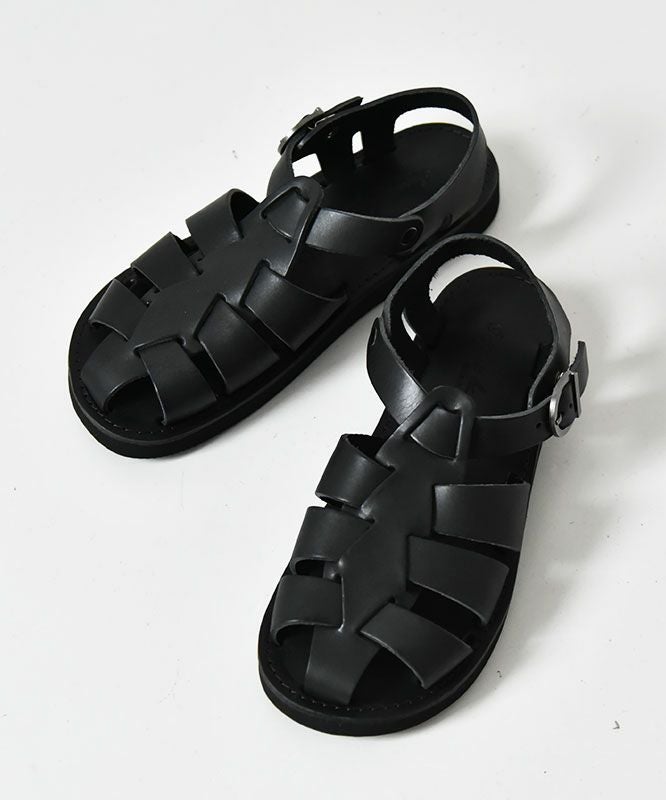 Organic Handloom｜GURKHA [[OH002009]][C