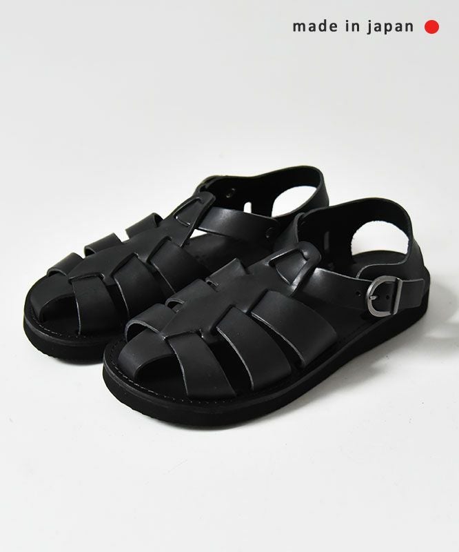 Organic Handloom｜GURKHA [[OH002009]][C