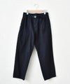 GRAMICCI｜LOOSE TAPERED PANT [[G103-OGT]]