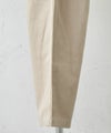 GRAMICCI｜LOOSE TAPERED PANT [[G103-OGT]]