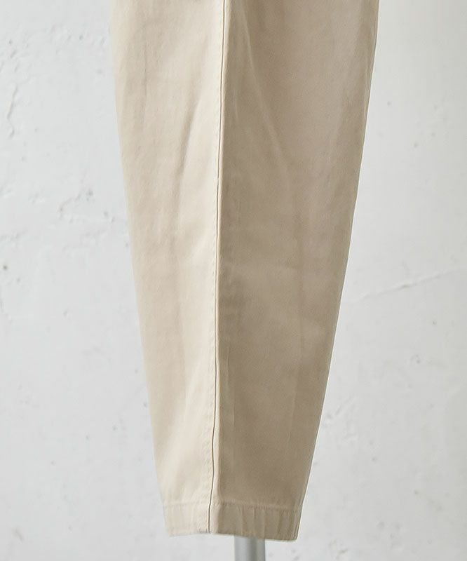 GRAMICCI｜LOOSE TAPERED PANT [[G103-OGT]]