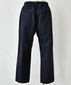 GRAMICCI｜LOOSE TAPERED PANT [[G103-OGT]]