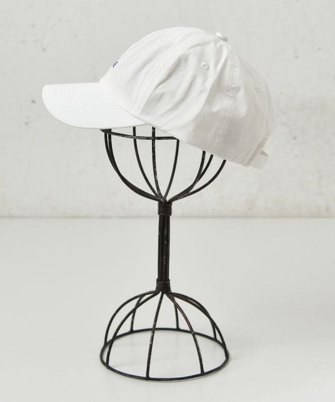  odds｜ロゴ入り綿素材キャップ [[od241-0201]][C]