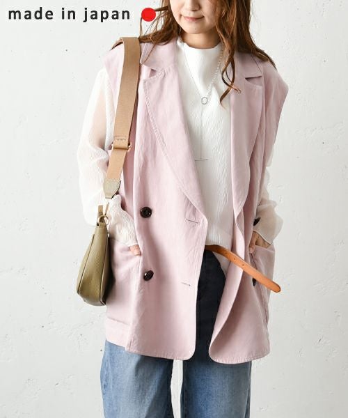 MANON（マノン） | ma28 ONLINE STORE