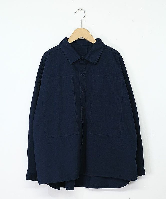 Our.｜デニムアウター [[Our-007]][C] | ma28 ONLINE STORE