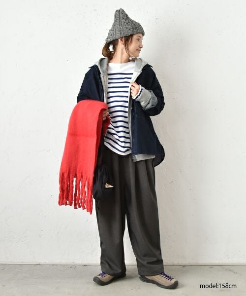 Our.｜デニムアウター [[Our-007]][C] | ma28 ONLINE STORE