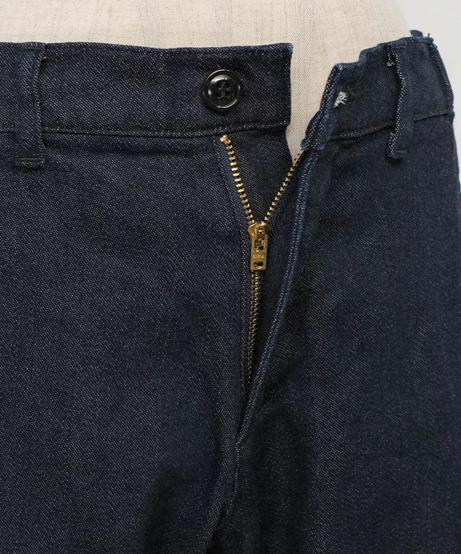 FOB FACTORY｜リラックススウェットパンツ [[F0520]][D]