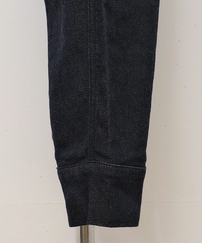 FOB FACTORY｜リラックススウェットパンツ [[F0520]][D]