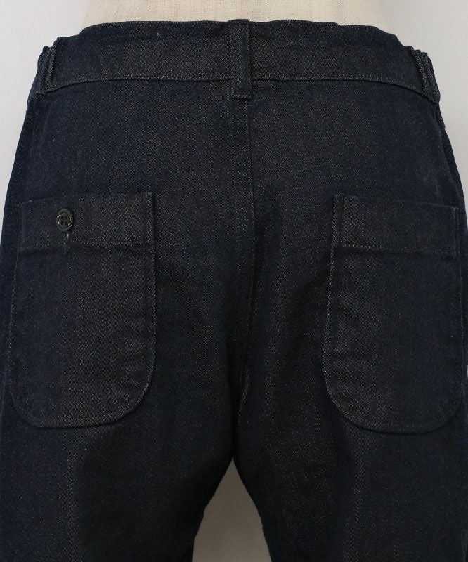 FOB FACTORY｜リラックススウェットパンツ [[F0520]][D]