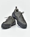 HI-TEC｜AORAKI Ⅱ WP [[5704/53143947]][D]