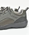 HI-TEC｜AORAKI Ⅱ WP [[5704/53143947]][D]