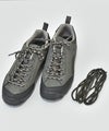 HI-TEC｜AORAKI Ⅱ WP [[5704/53143947]][D]