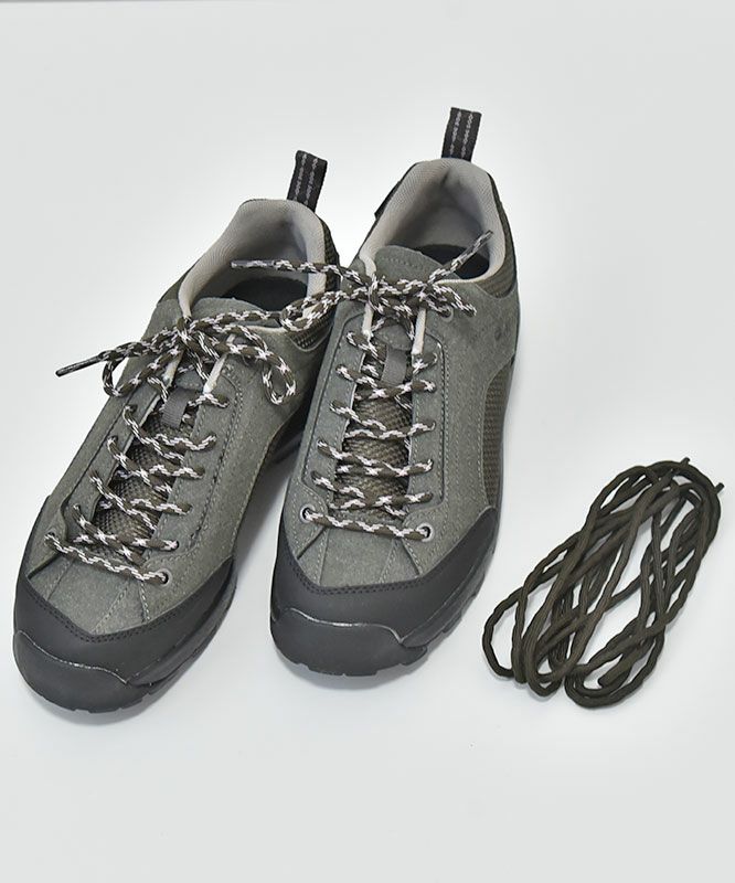 HI-TEC｜AORAKI Ⅱ WP [[5704/53143947]][D]