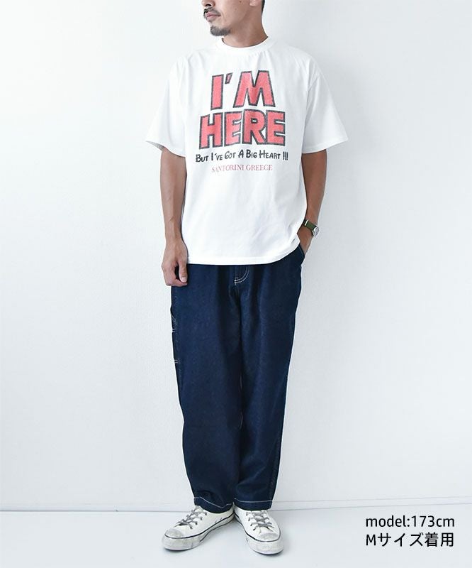 GOHEMP｜VENDOR ANKLE EASY PANTS [[GHP1187CFO]][D]