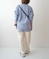  day standard｜L/S Tee [[81193836]][D]