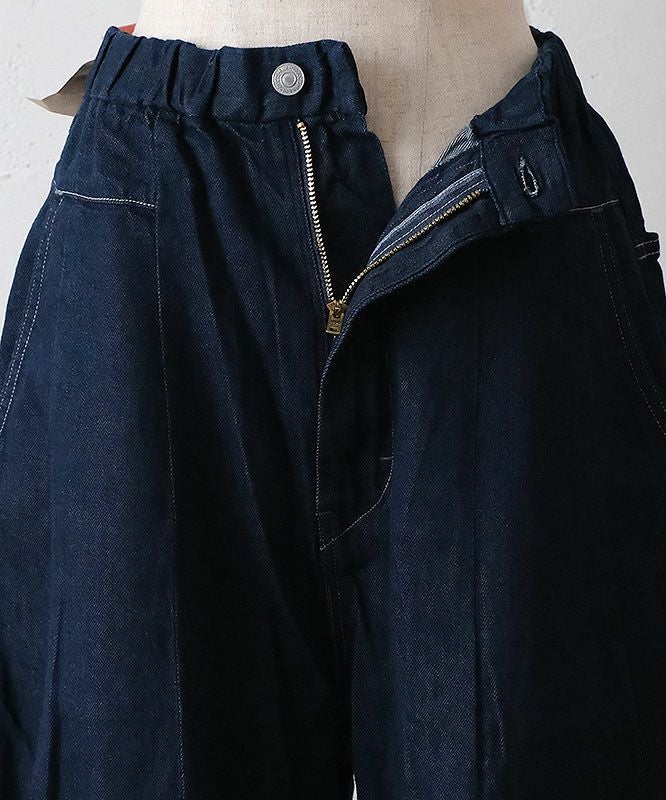 RNA｜コックさんボールパンツ [[R4202]][C] | ma28 ONLINE STORE