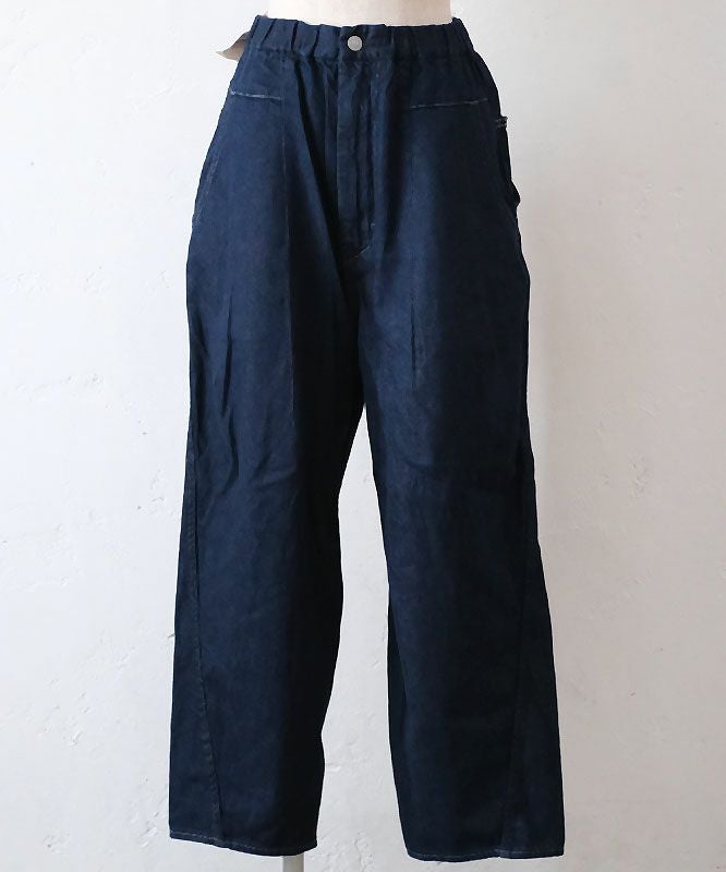 RNA｜こっくさんボールパンツ [[R4202]][C]