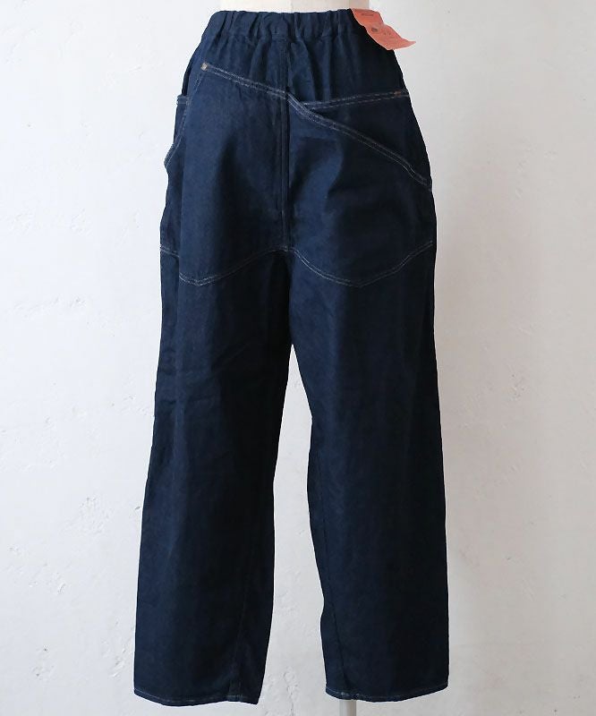 RNA｜こっくさんボールパンツ [[R4202]][C]