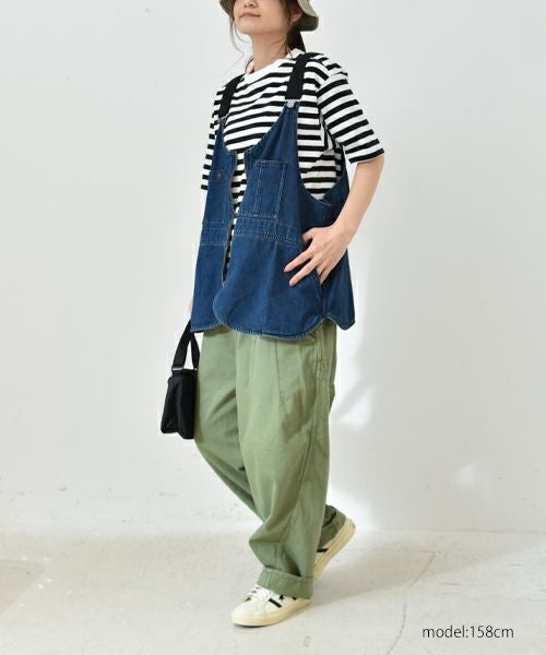 RNA｜コックさんボールパンツ [[R4202]][C] | ma28 ONLINE STORE