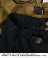 GRAMICCI｜WEATHER TREK ショートパンツ [[G4SM-P020]]