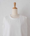 her.｜パックTシャツ2枚セット-タンクトッフ゜ [[131230PK(Tank Top)]]