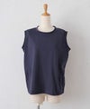her.｜パックTシャツ2枚セット-タンクトッフ゜ [[131230PK(Tank Top)]]