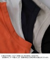her.｜パックTシャツ2枚セット-タンクトッフ゜ [[131230PK(Tank Top)]]