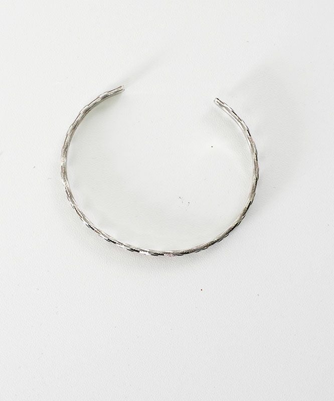 OJO DE MEX｜バングル スリム [[Bangle Slim]]