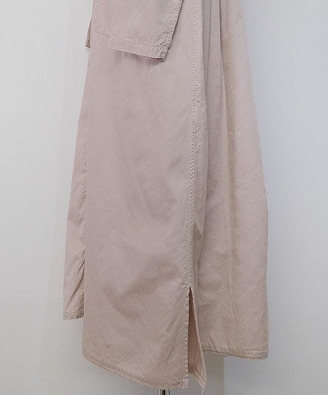 HARVESTY｜アトリエローブ [[A42001]][C] 