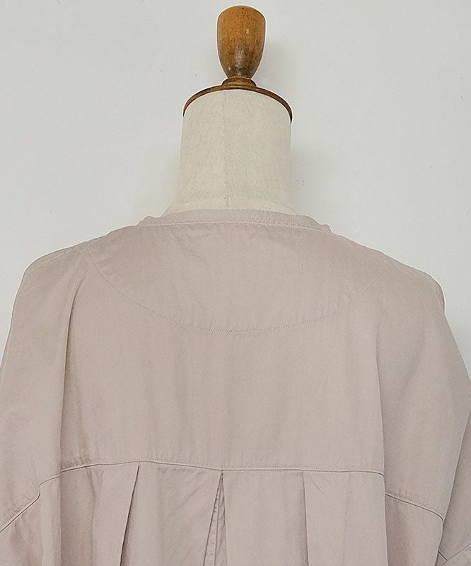 HARVESTY｜アトリエローブ [[A42001]][C] 