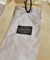 PENDLETON｜RIPSTOP DRAW BOSTON [[PDT-000-241023]][D]