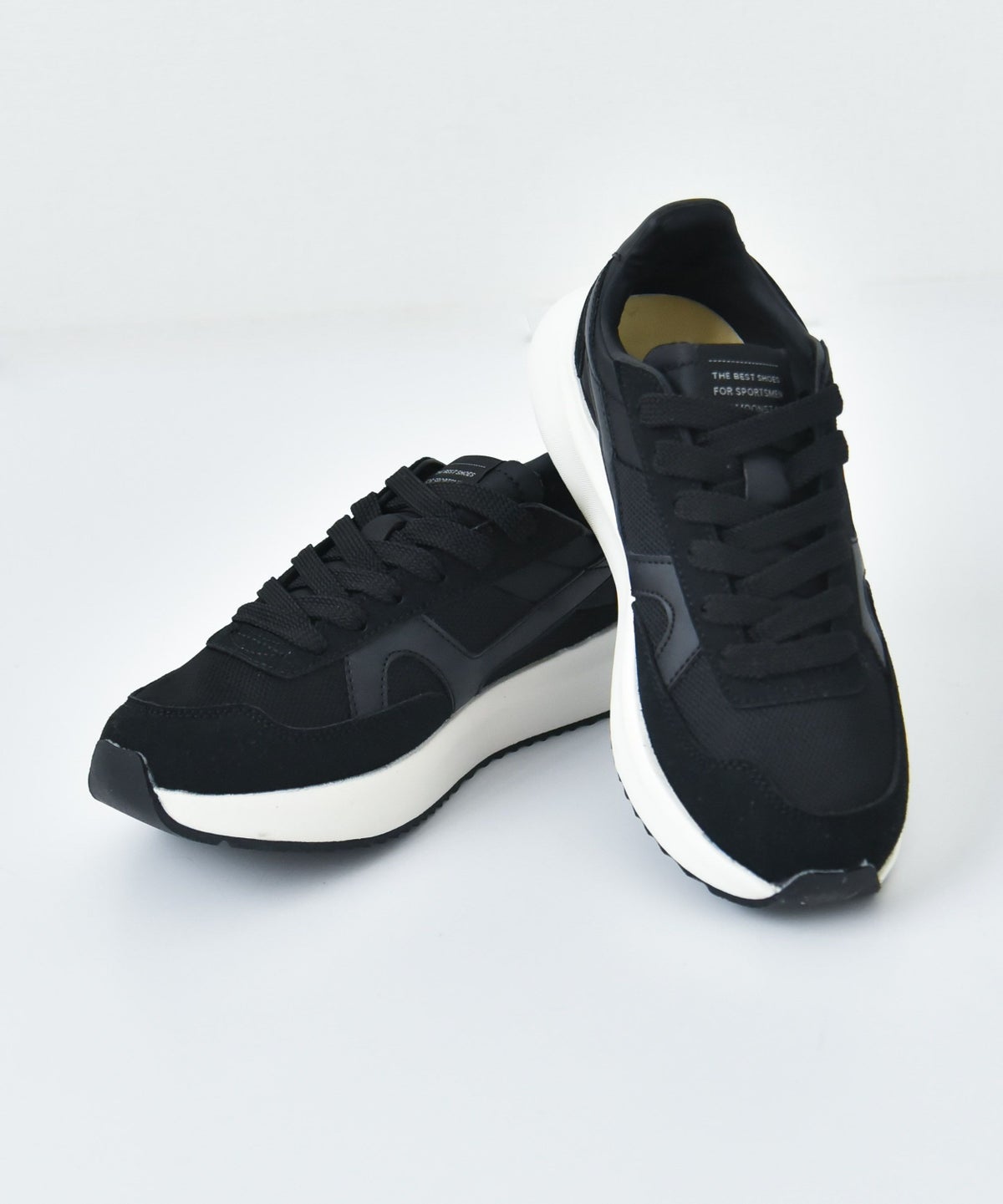  Skooler｜ジャガー ジョグ１ JAGUAR JOG 1 [[54323776]][D]