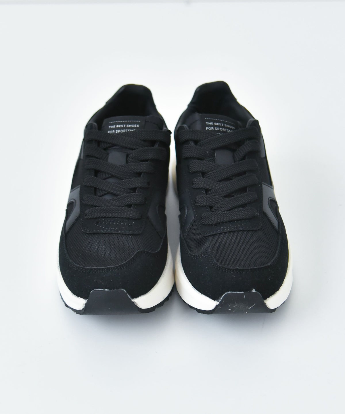  Skooler｜ジャガー ジョグ１ JAGUAR JOG 1 [[54323776]][D]