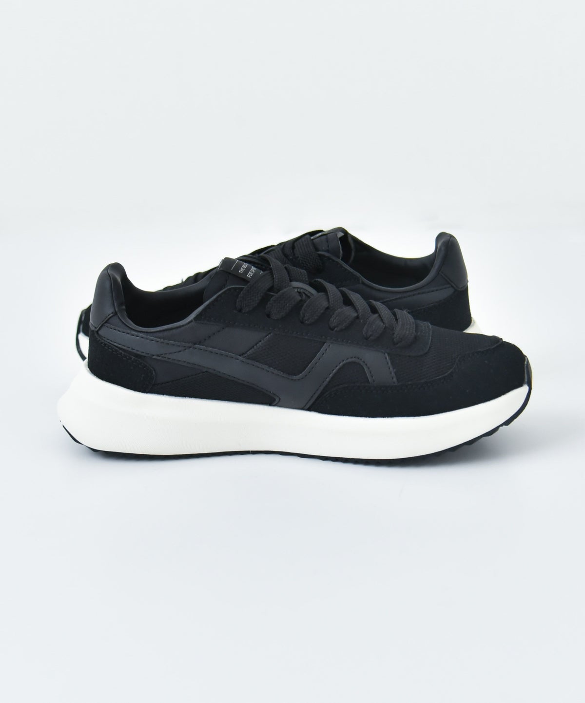  Skooler｜ジャガー ジョグ１ JAGUAR JOG 1 [[54323776]][D]